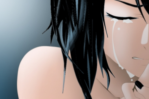 Waspada! 3 Anime Ini Bisa Menguras Air Mata 