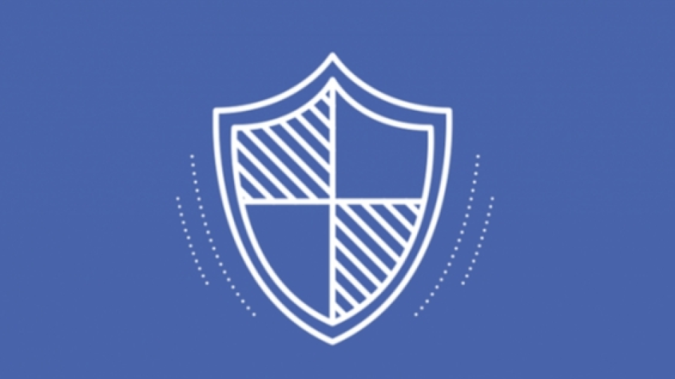 Hot News: Hacker Curi Informasi Login Lebih dari 50 Juta Pengguna Facebook