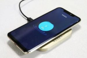 Korea Utara Kini Punya Smartphone Khusus yang Hanya Bisa Menggunakan Wi-Fi dari Pemerintah Korut