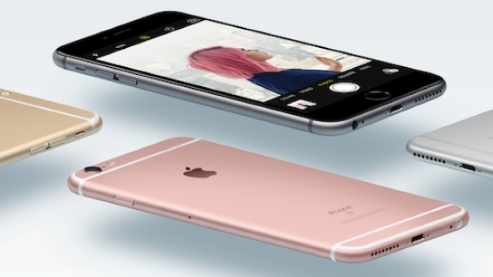 iPhone 7 Dikabarkan Sudah Bisa Di-Jailbreak