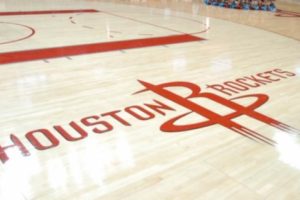 Satu Cuitan Twitter Membuat China Boikot Siaran Pramusim NBA dan Memaksa NBA Hadapi Dilema