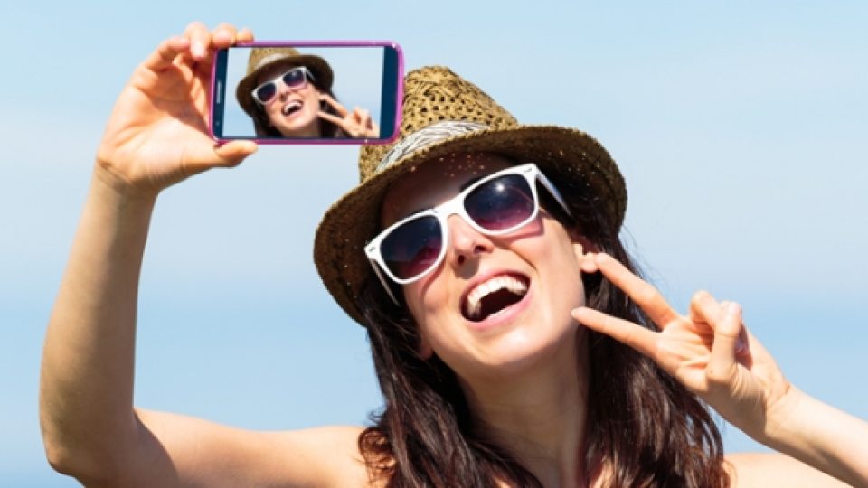 Benarkah Kamera Megapixel Besar Tidak Menjamin Kualitas Foto?