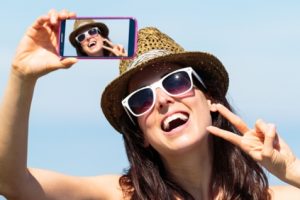 Benarkah Kamera Megapixel Besar Tidak Menjamin Kualitas Foto?