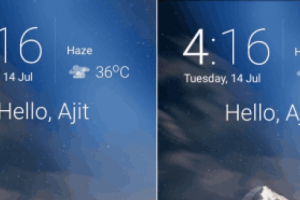 Keren! Aplikasi Ini Buat Ponsel Memanggil Nama Kamu