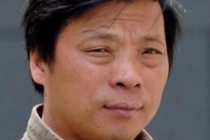 Seorang Jurnalis Foto Menghilang di Xinjiang, China. Berikut Merupakan Foto-Foto Karyanya yang Membuka Mata Dunia