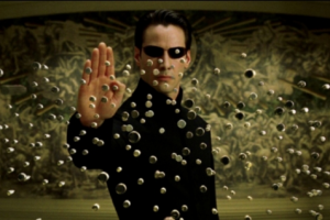The Matrix 4 Terwujud, Keanu Reeves Akan Kembali Menjadi Neo