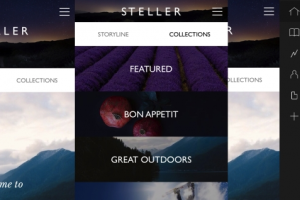 [Part I] Aplikasi Terbaik yang Wajib Dicoba di Bulan Mei 2016