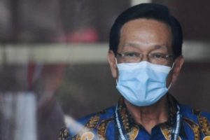 Pemecatan Dua Adik Sri Sultan Hamengkubuwono X Jadi Polemik, Ada Apa?