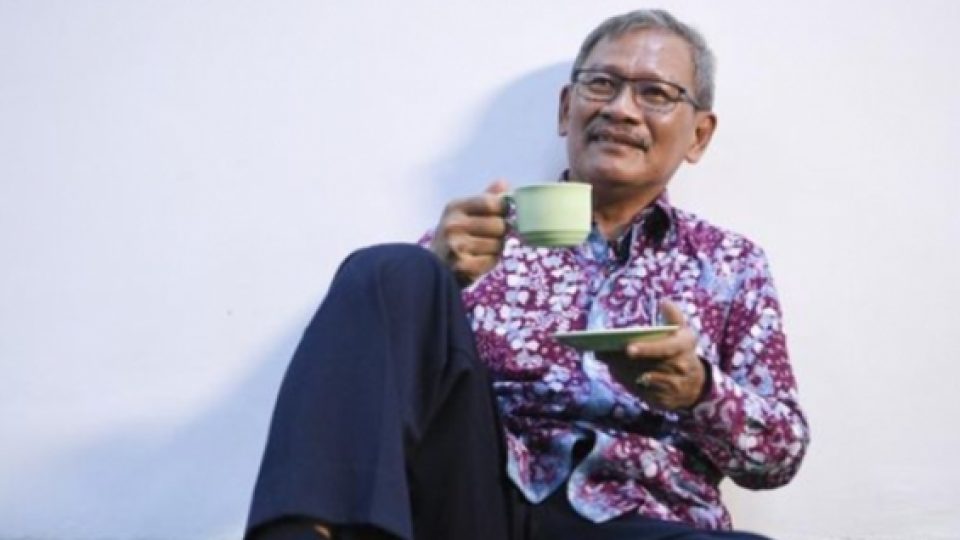 Gugus Tugas Penanganan COVID-19 Dibubarkan, Achmad Yurianto Tak Lagi Umumkan Update Kasus Corona