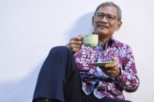Gugus Tugas Penanganan COVID-19 Dibubarkan, Achmad Yurianto Tak Lagi Umumkan Update Kasus Corona