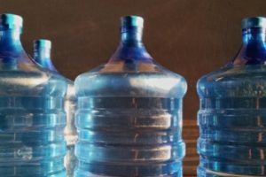 Kominfo Cabut Label 'Hoaks' Tentang Bahaya BPA di Air Minum Dalam Kemasan, Ternyata Bukan Hoaks!