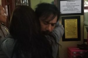 Sempat Gaungkan Tolak Tes Corona di Bali, Jerinx SID Akan Jalani Tes Swab Hari Ini