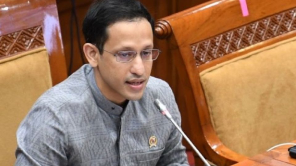8 Poin Surat Edaran Kemendikbud Terkait Ketentuan Pendidikan di Masa Pandemi COVID-19