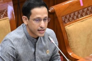 8 Poin Surat Edaran Kemendikbud Terkait Ketentuan Pendidikan di Masa Pandemi COVID-19