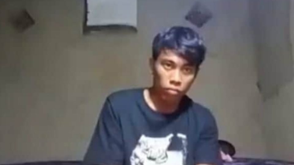Viral Video YouTube '2 Jam Ngga Ngapa-Ngapain', Ditonton Hampir 2 Juta Kali