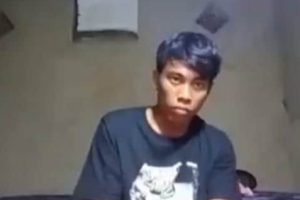 Viral Video YouTube '2 Jam Ngga Ngapa-Ngapain', Ditonton Hampir 2 Juta Kali
