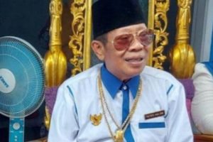 Fakta di Balik Kerajaan Angling Dharma, Mulai dari Sang 'Baginda Raja', Pendapat Sejarawan, dan Apa Bedanya dengan Sunda Empire