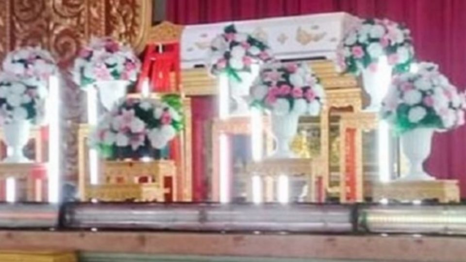Siswa 13 Tahun di Thailand Meninggal Setelah Dihukum Lompat Jongkok 100 Kali Meski Baru Sembuh dari Sakit