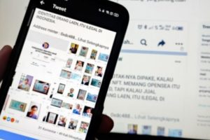 Bahaya Menjual Foto KTP Sebagai NFT, Serta Hukuman Berat dan Denda dari Pemerintah Jika Ketahuan