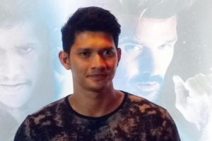 Iko Uwais Balik Laporkan Rudi Atas Tuduhan Pencemaran Nama Baik dan Penganiayaan
