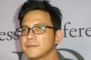 David NOAH Dilaporkan ke Polisi Atas Dugaan Penipuan dan Penggelapan Uang