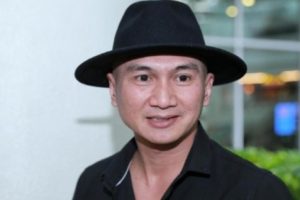 Musisi Anji Dikabarkan Ditangkap Polisi Terkait Penyalahgunaan Narkoba Jenis Ganja