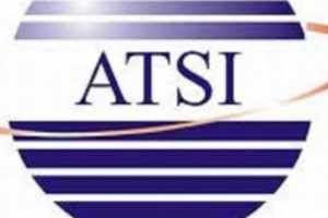 Hasil Investigasi ATSI Sebut Bahwa Tidak Ada Akses Ilegal Terhadap Jaringan Operator Dalam Kasus Kebocoran Data