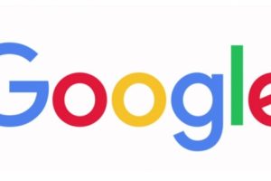 Hari Terakhir Pendaftaran PSE, Twitter dan Google Belum Juga Mendaftar