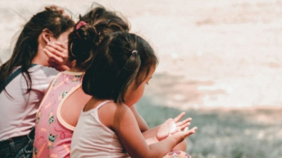 Gangguan Ginjal Akut Misterius Serang 131 Anak Indonesia, Kemenkes Bentuk Tim Untuk Selidiki