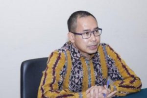 Hasil Visum Ungkap Penyebab Kematian 18 WNI di Depot Tahanan Imigrasi Malaysia