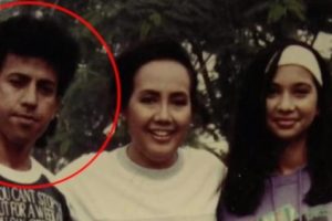 Aktor dan Komedian Fuad Alkhar Alias Wan Abdul Dikabarkan Meninggal Dunia Pada Jumat Ini