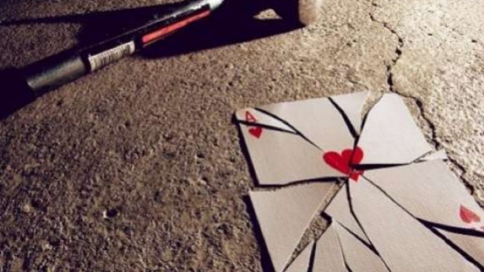 Pernikahan Dibatalkan Sepihak, Wanita di Probolinggo Tuntut Pihak Pria Rp3 Miliar
