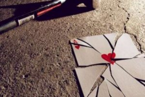 Pernikahan Dibatalkan Sepihak, Wanita di Probolinggo Tuntut Pihak Pria Rp3 Miliar