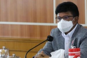 Indonesia Sudah 12 Kali Uji Coba Layanan 5G Menurut Menkominfo, Salah Satunya di Asian Games 2018