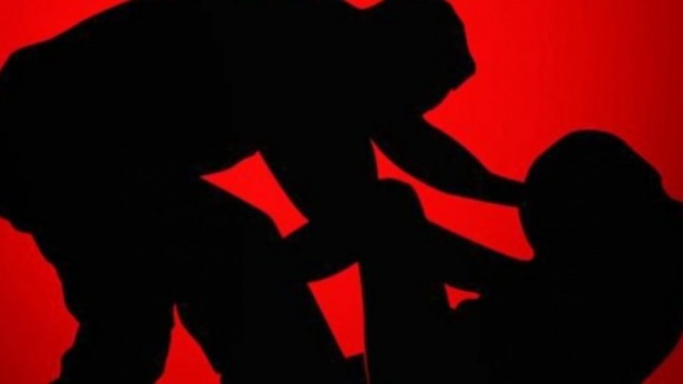 Kasus Tragis di Riau, Ibu Muda Dilaporkan Dinodai 4 Teman Suaminya, Anak Dibanting Hingga Meninggal Dunia
