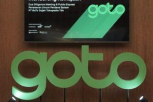 Gaduh Investasi Rp 6,3 Triliun Telkomsel ke GoTo, Ini Penjelasan Pakar