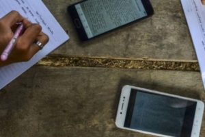 Yogya Terapkan Program 'Guru Berkunjung' Demi Atasi Permasalahan Dalam Belajar Daring