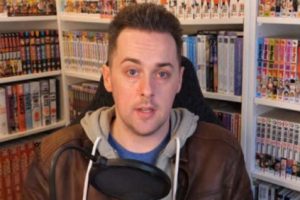 Sadis, 150 Video YouTuber Diblokir Karena Diklaim Hak Ciptanya Oleh Toei Animation