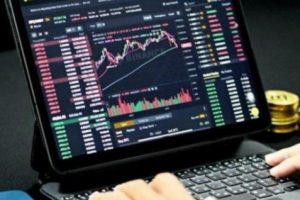 Kasus Dugaan Penipuan Robot Trading Net89 Seret 5 Publik Figur Kenamaan, 2 Di Antaranya Sudah Diperiksa