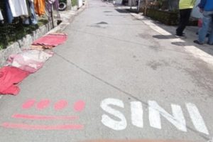 Ibu Muda di Tasikmalaya Meninggal Saat Ikuti Lomba Balap Karung, 2 Bulan Usai Melahirkan