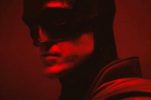 Robert Pattinson Kena Corona, Syuting 'The Batman' Terpaksa Dihentikan?