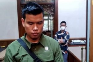 Solo Heboh Oknum Paspampres Pukul Supir Truk, Gibran Marah Besar dan Turun Tangan Temukan Pelaku Pemukulan