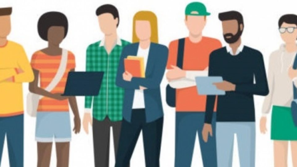 Kemendikbud Tak Lagi Beri Bantuan Dana Bagi Program Studi D3