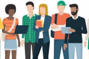 Kemendikbud Tak Lagi Beri Bantuan Dana Bagi Program Studi D3