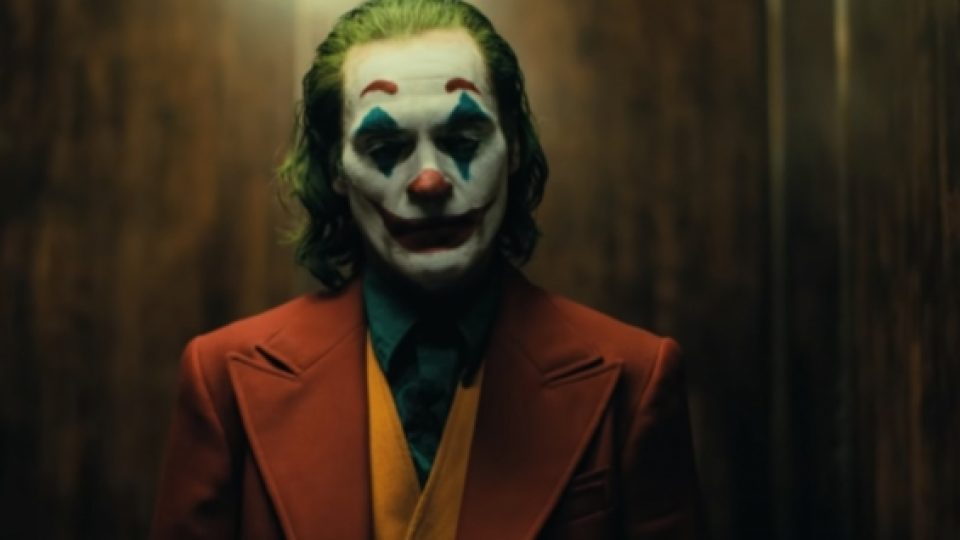 Karakter Joker Disebut Bisa Dilarang di TV dan Bioskop Jepang, Membuat Netizen Jepang Berang