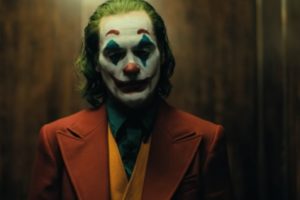 Karakter Joker Disebut Bisa Dilarang di TV dan Bioskop Jepang, Membuat Netizen Jepang Berang