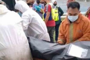 Remaja 16 Tahun di Malaysia Tewas Terbakar Akibat Prank dari Temannya