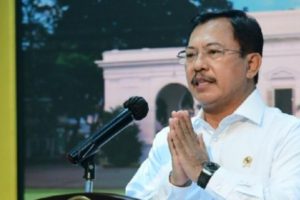 Dituding 'Binasakan Dokter' Usai Pecat Terawan, Ini Tanggapan IDI