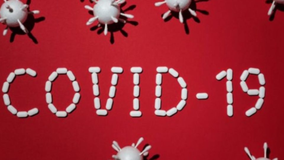 Indonesia Diyakini Sudah Masuk Gelombang Ketiga Pandemi COVID-19
