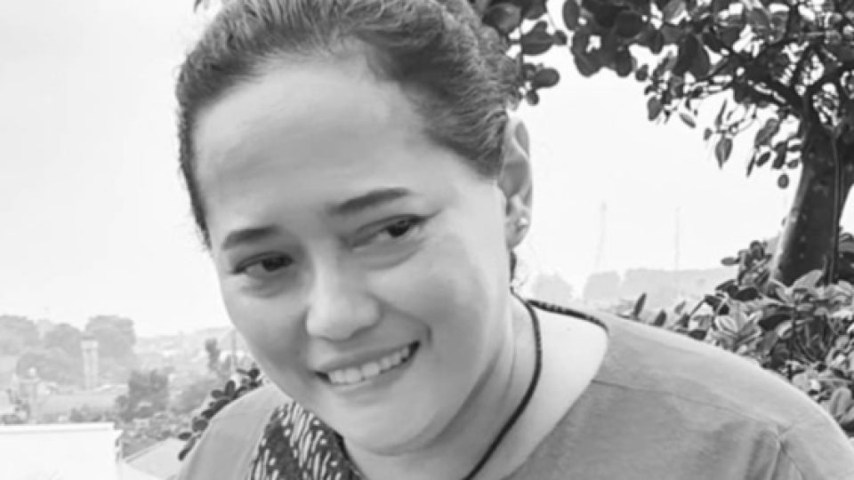 Paranormal Kontroversial Mbak You Meninggal Dunia Hari Kamis Ini